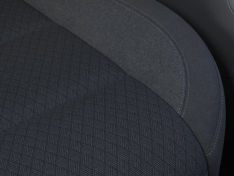 2026 Chevrolet Silverado 2500 HD LT - Photo 21