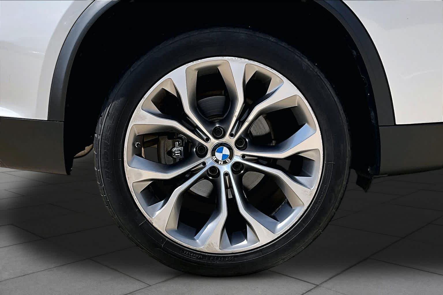 car-gallery-10