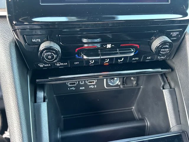 New 2026 Red Jeep Laredo image 24