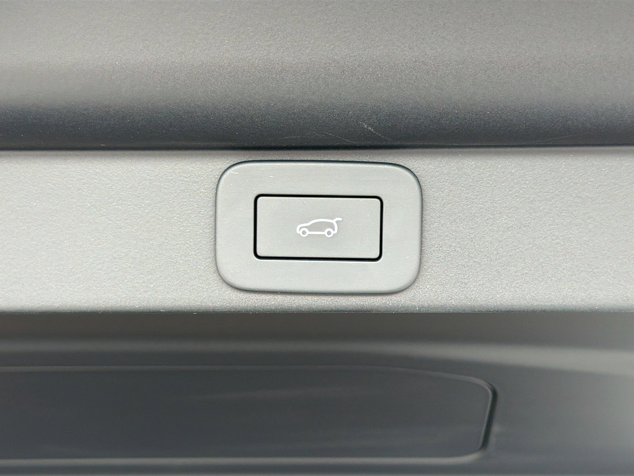 2026 Land Rover Range Rover SE - Photo 14