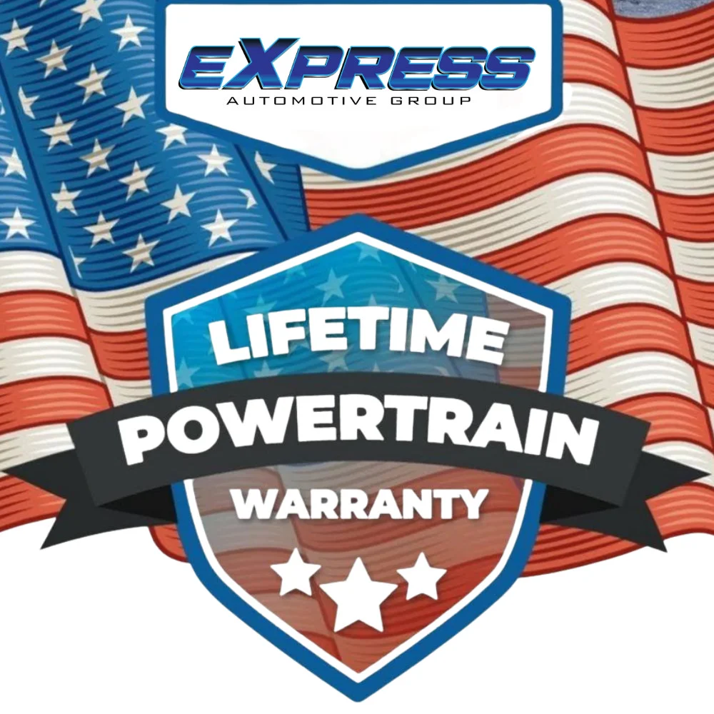 New 2026 Sterling Metallic GMC Elevation image 9