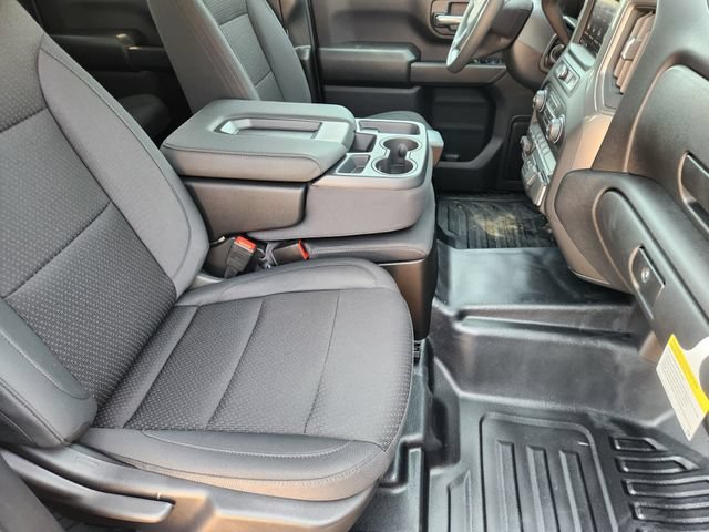 car-gallery-19