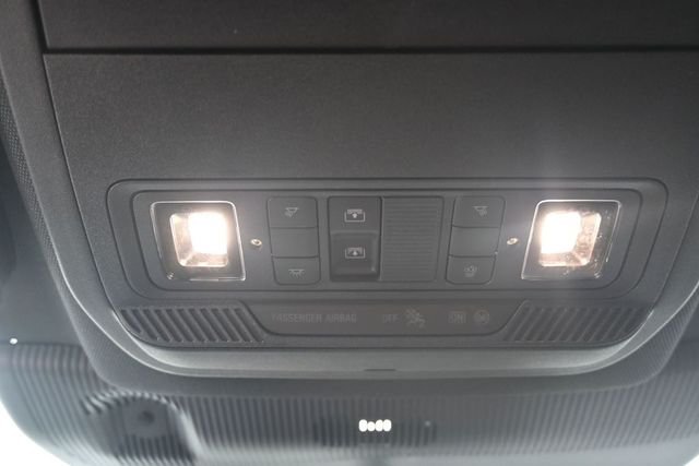 New 2026 Star White Metallic Tri-Coat Ford Tremor® image 83