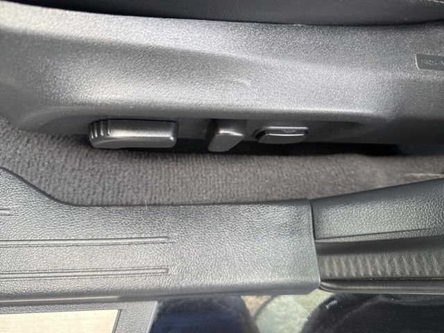 Used 2019 Crystal Black Silica Subaru 3.6R image 29