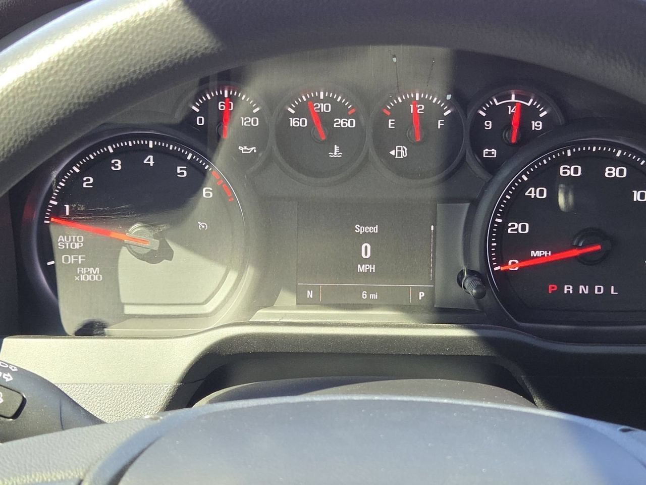 2026 GMC Sierra 1500 Pro - Photo 30
