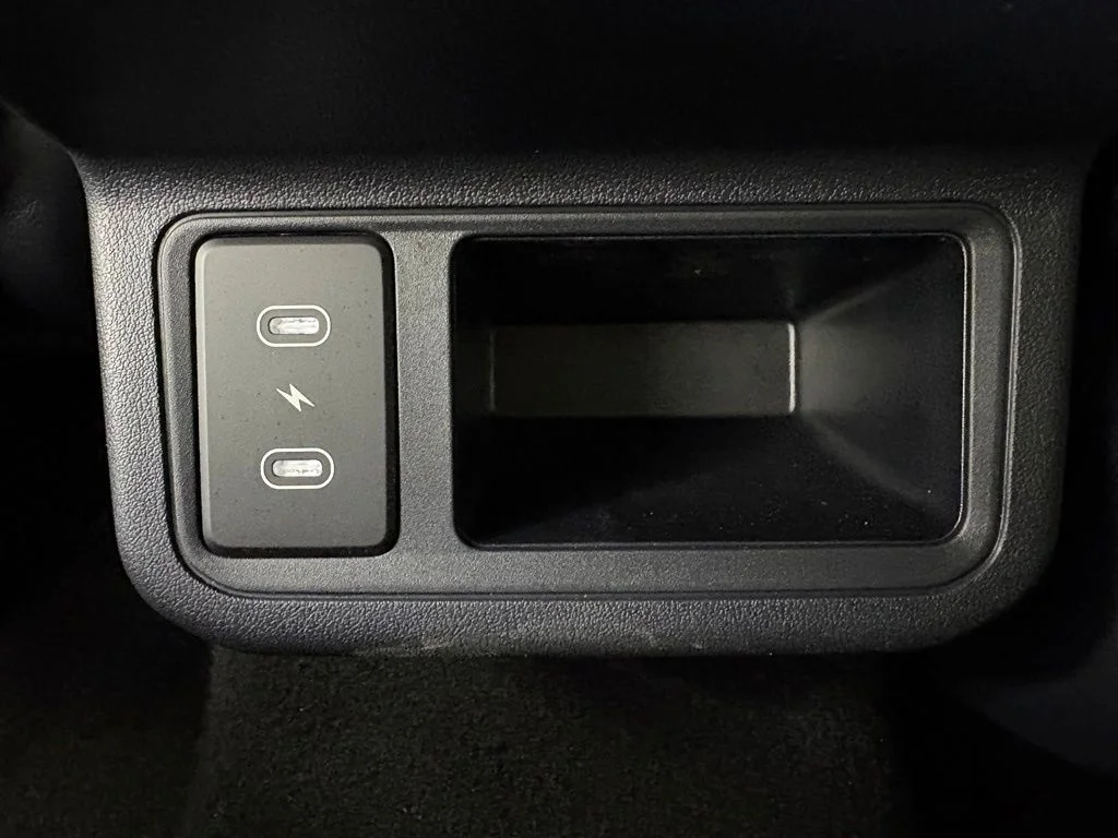 New 2026  Kia LXS image 39