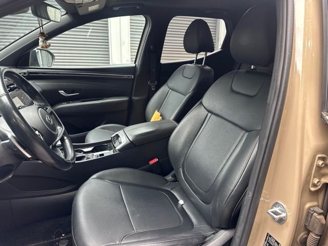 Used 2024 Beige Hyundai XRT image 11