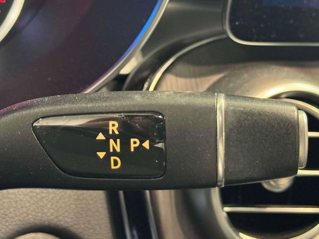 2021 Mercedes-Benz GLC GLC300 - Photo 22