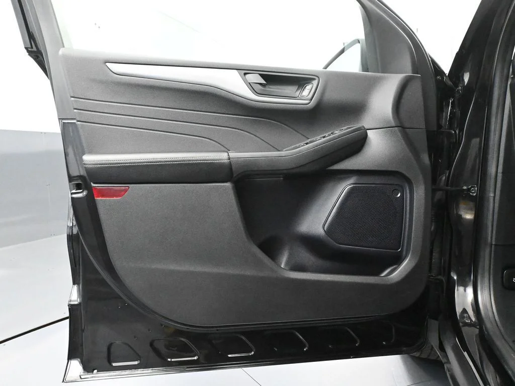 2024 Ford Escape Active - Photo 14