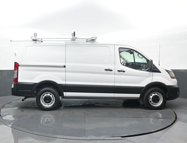 1FTBR1Y84NKA05857