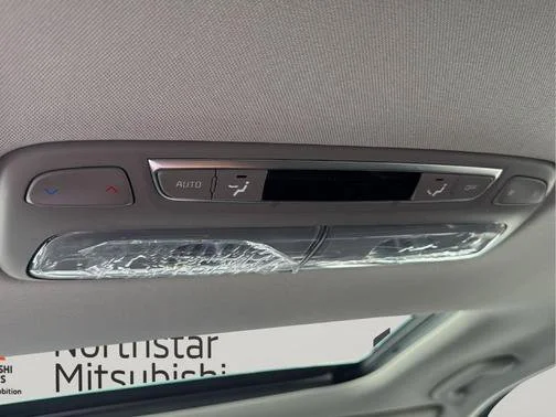 Used 2023 Black Kia S image 17