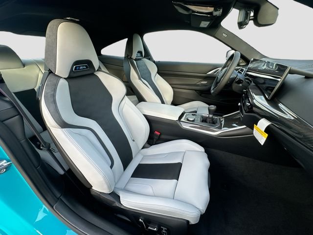 New 2027  BMW Base image 22