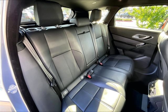 Used 2026  Land Rover S image 27