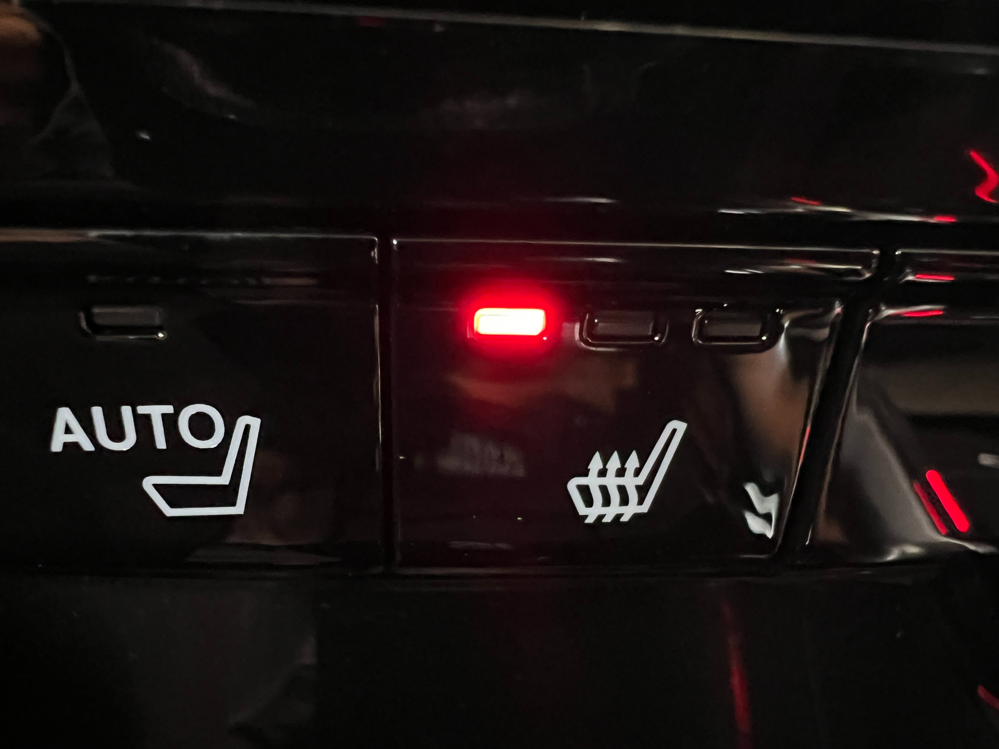2026 Acura MDX Base - Photo 22