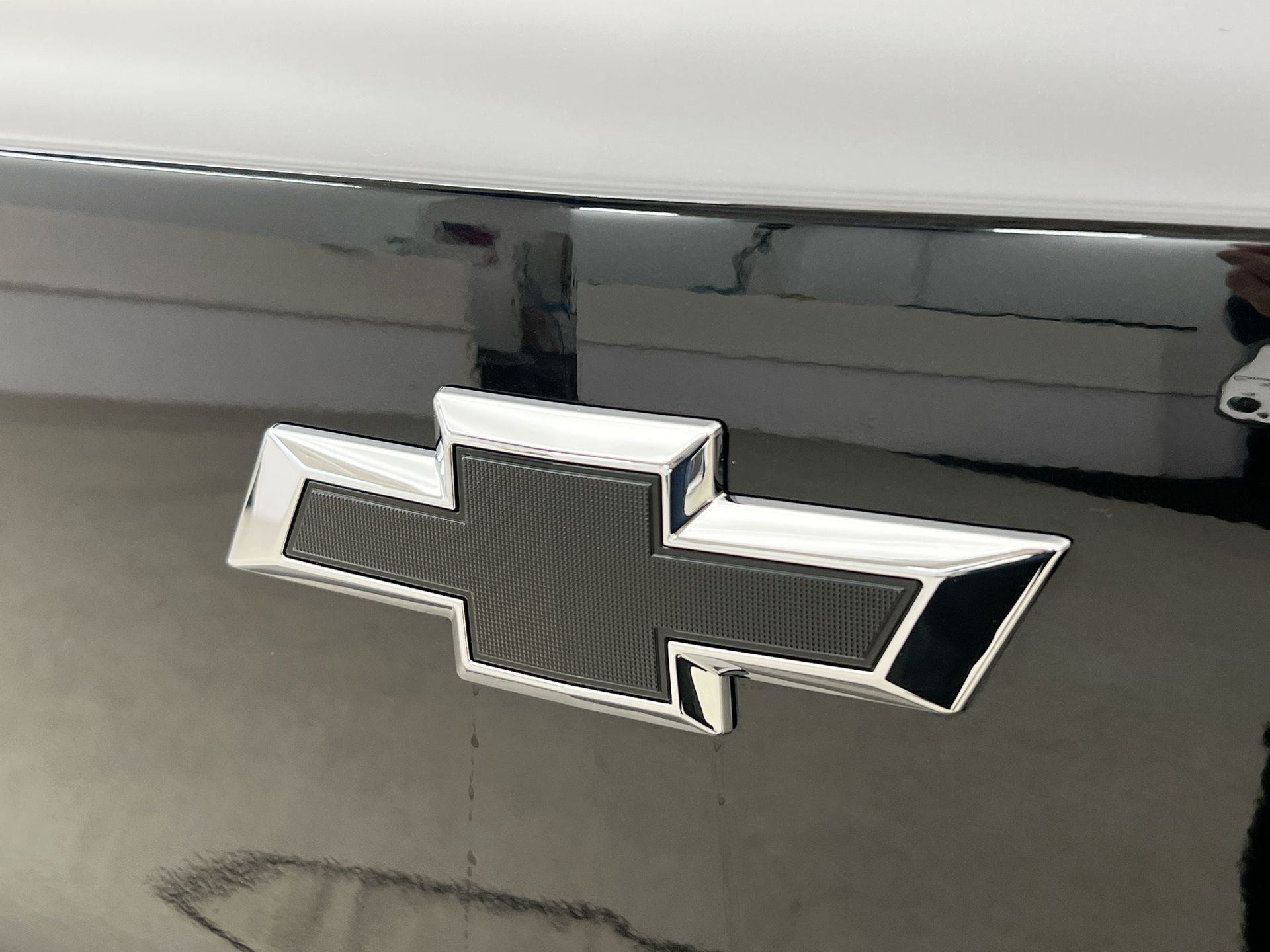 2026 Chevrolet Trailblazer RS - Photo 79