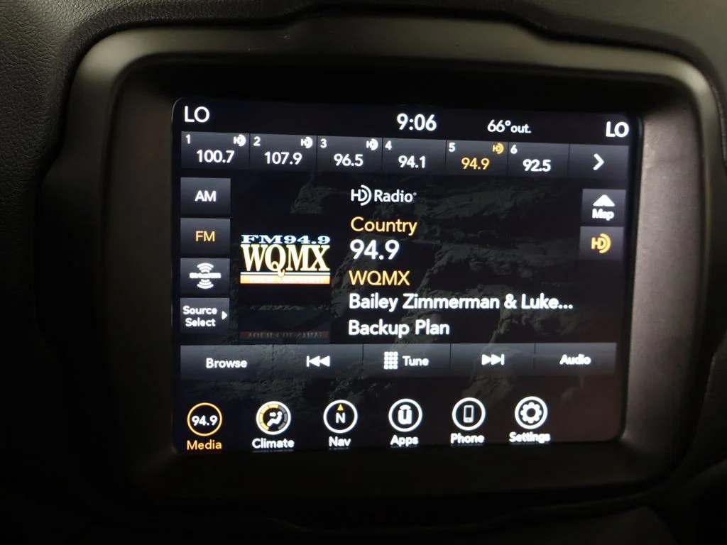 Photo 41