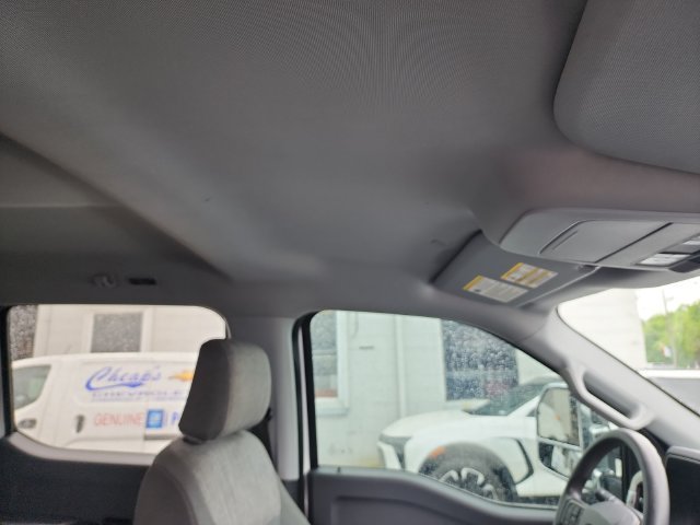 Used 2022 White Ford XL image 21