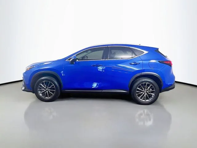Used 2025 Grecian Water Lexus 250 Premium image 6