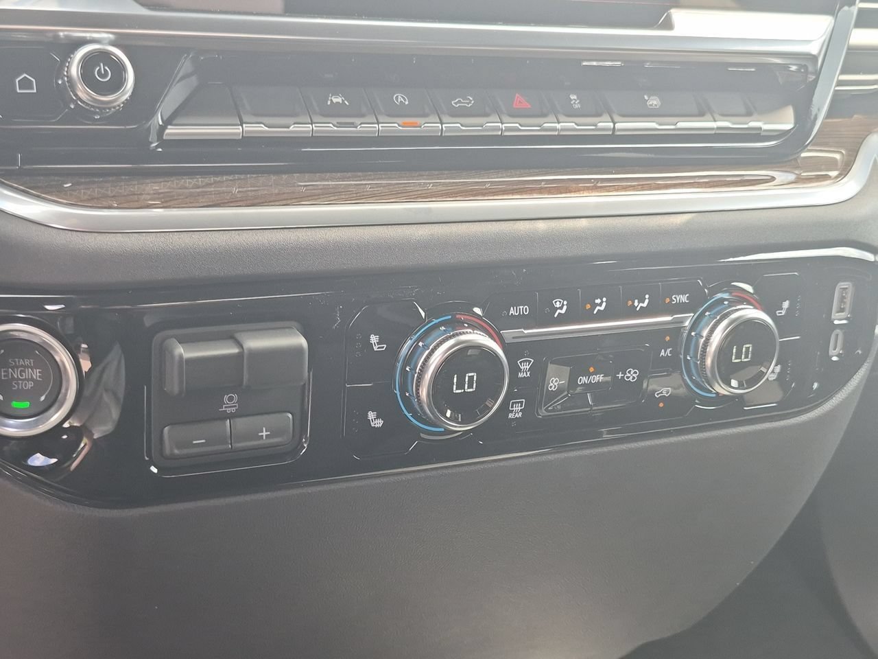 2026 GMC Sierra 1500 Elevation - Photo 11