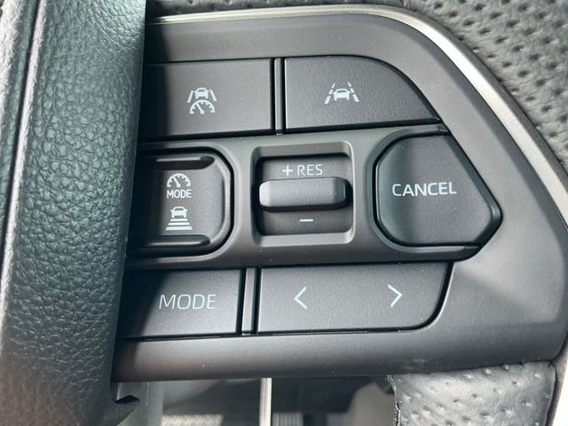 New 2026 Underground Toyota Tacoma TRD Off-Road image 20