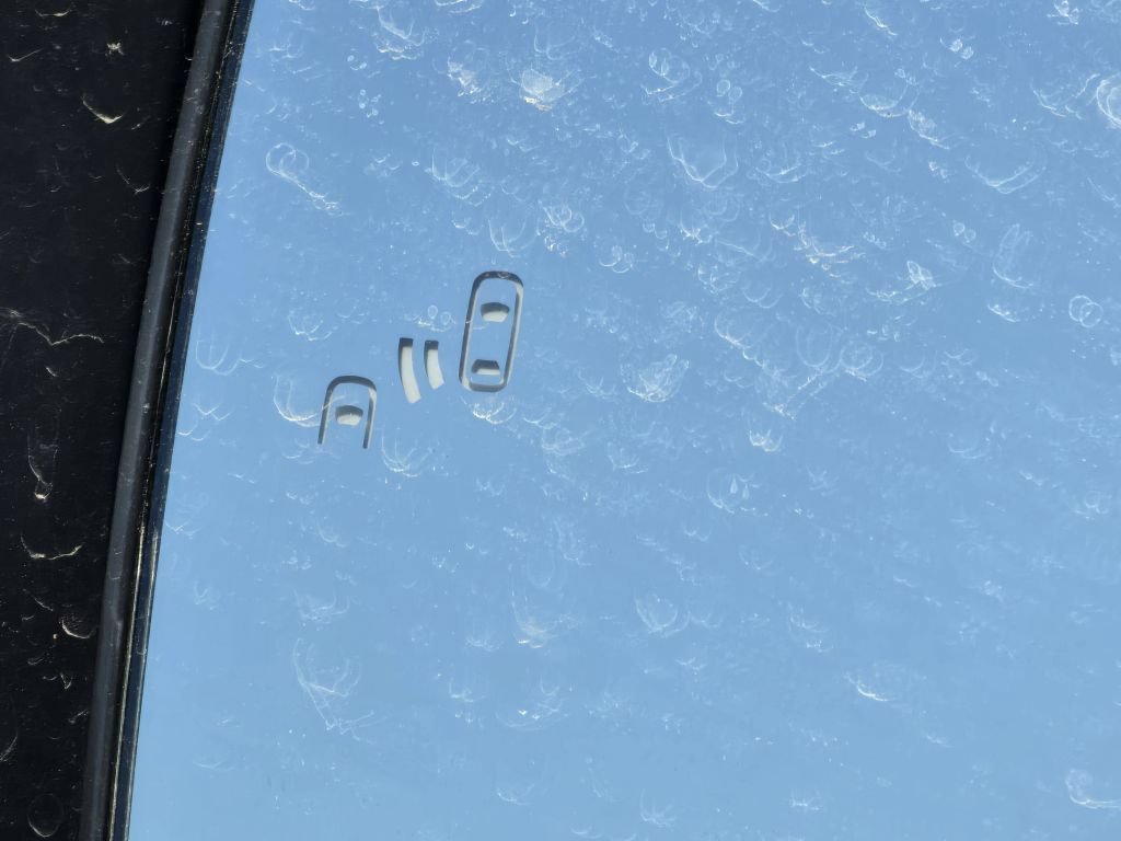 New 2026 Wind Chill Pearl Toyota SE image 16
