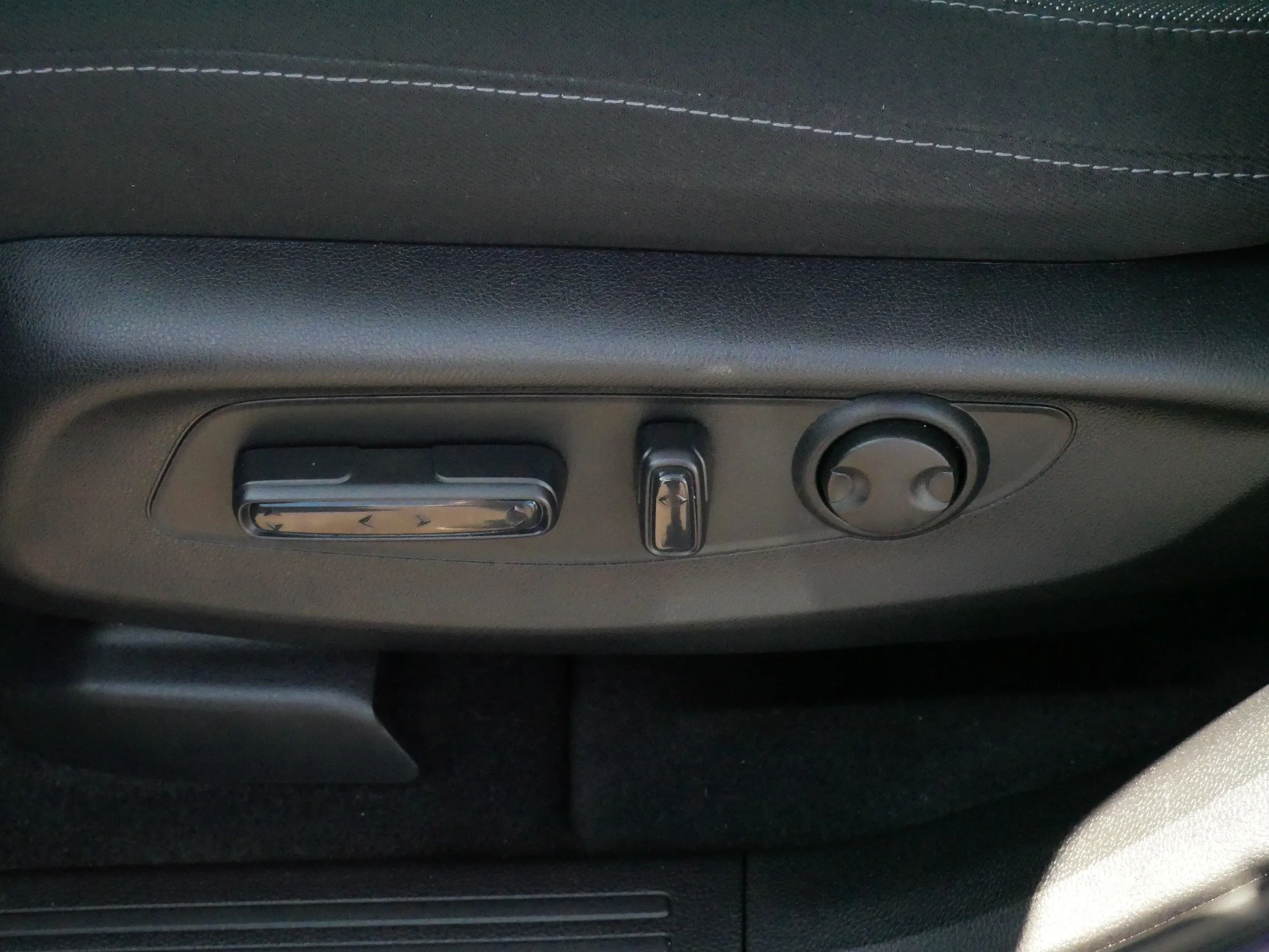 2024 Honda CR-V EX - Photo 55
