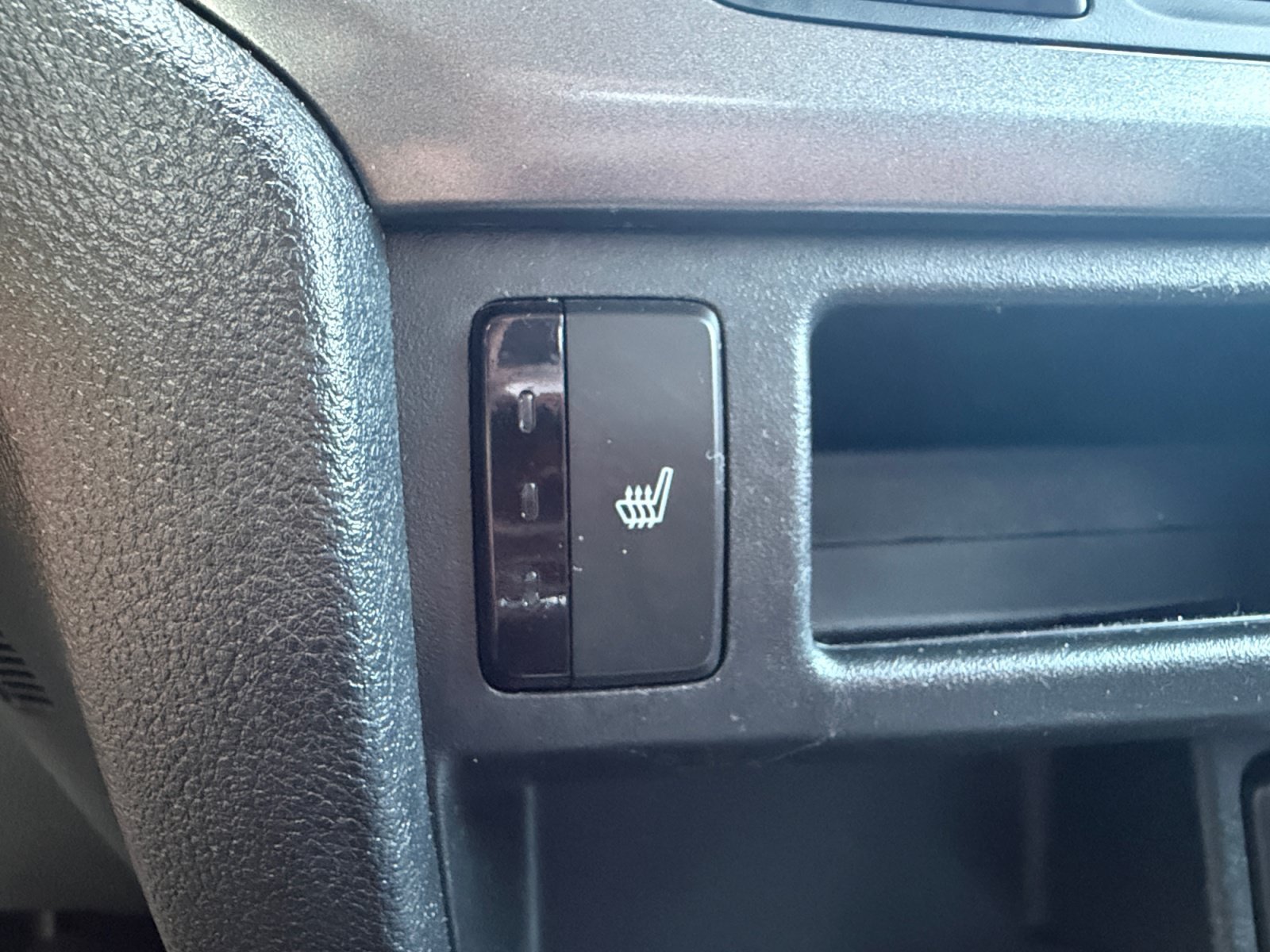 2021 Honda Pilot EX-L - Photo 24