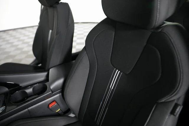 2025 Hyundai Elantra Blue - Photo 52