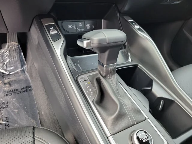 New 2026 White Kia S image 31