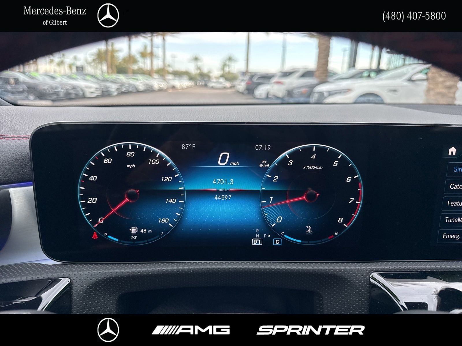 Certified Used 2023  Mercedes-Benz CLA 250 image 26