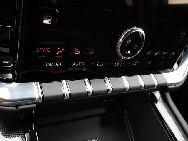 2026 GMC Yukon Elevation - Photo 32