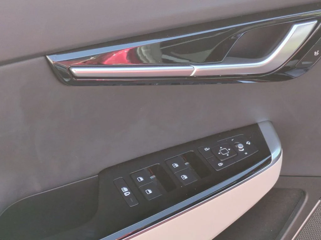 New 2024 Red Kia GT-Line image 23