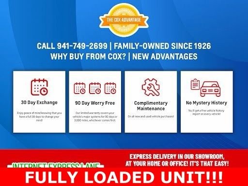 Used 2023 White Honda Elite image 28
