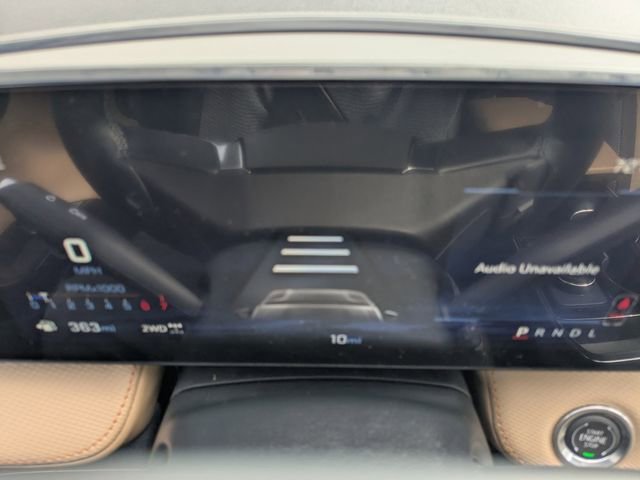 2026 Chevrolet Equinox ACTIV - Photo 28
