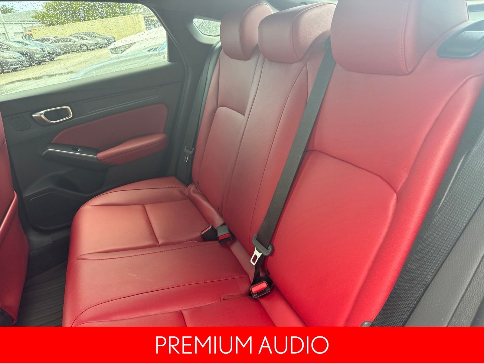 Used 2026 Urban Gray Pearl Acura A-Spec Package image 20