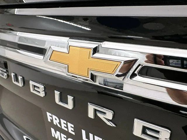 Certified Used 2021 BLACK Chevrolet LT image 42