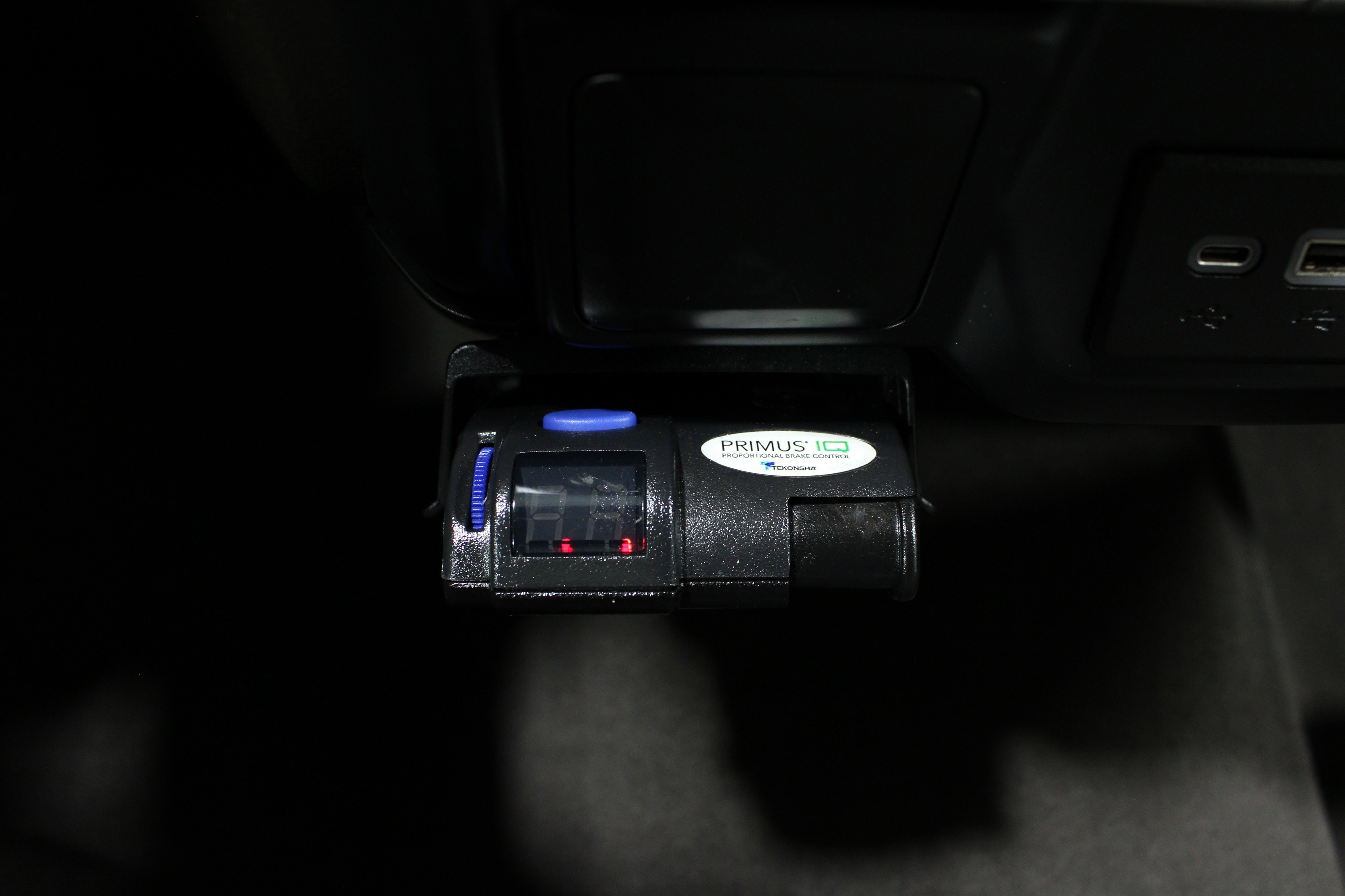 Used 2020 Summit White Chevrolet LT image 18