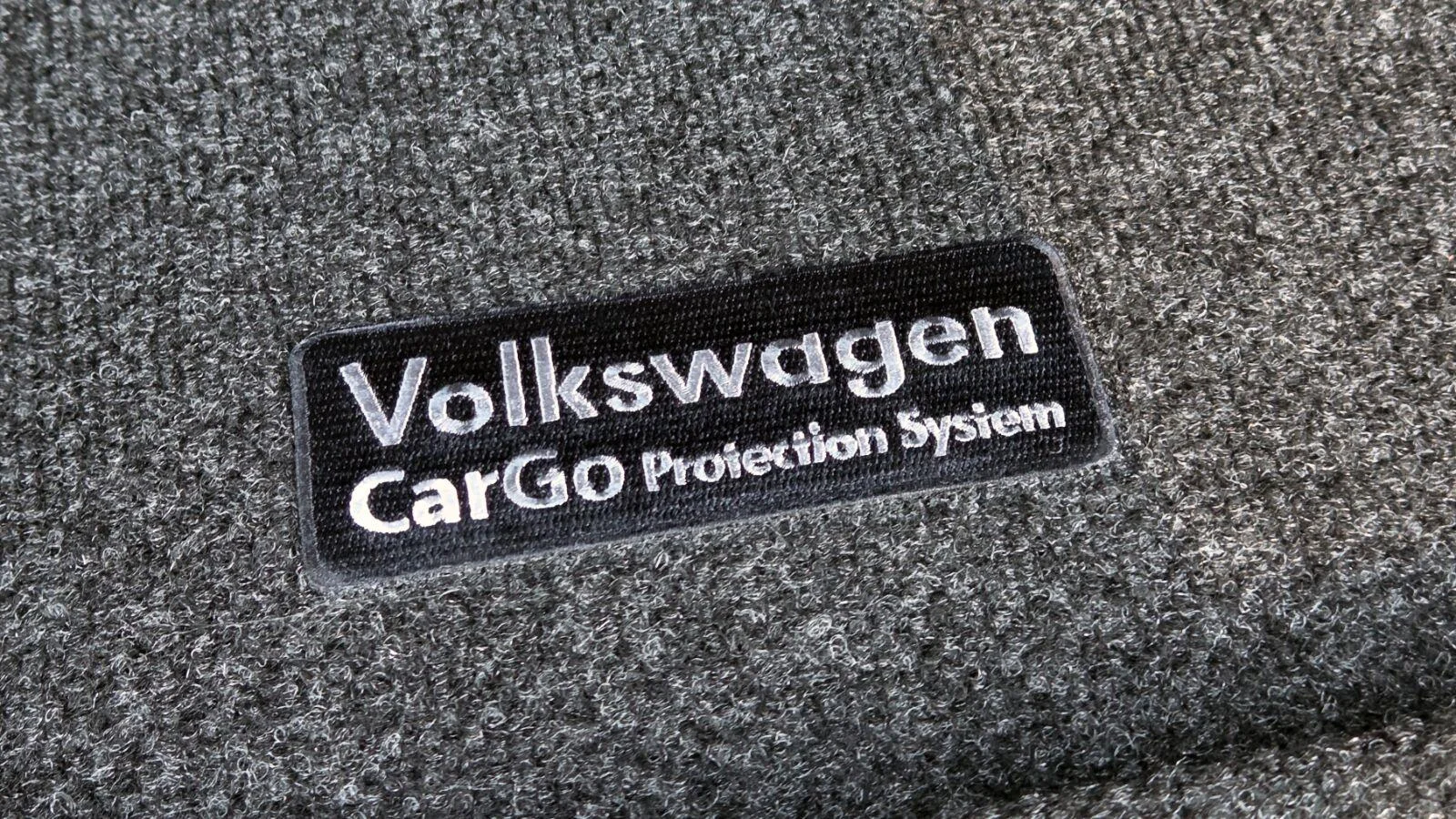 New 2027 Silver Mist Metallic Volkswagen SEL R-Line image 65