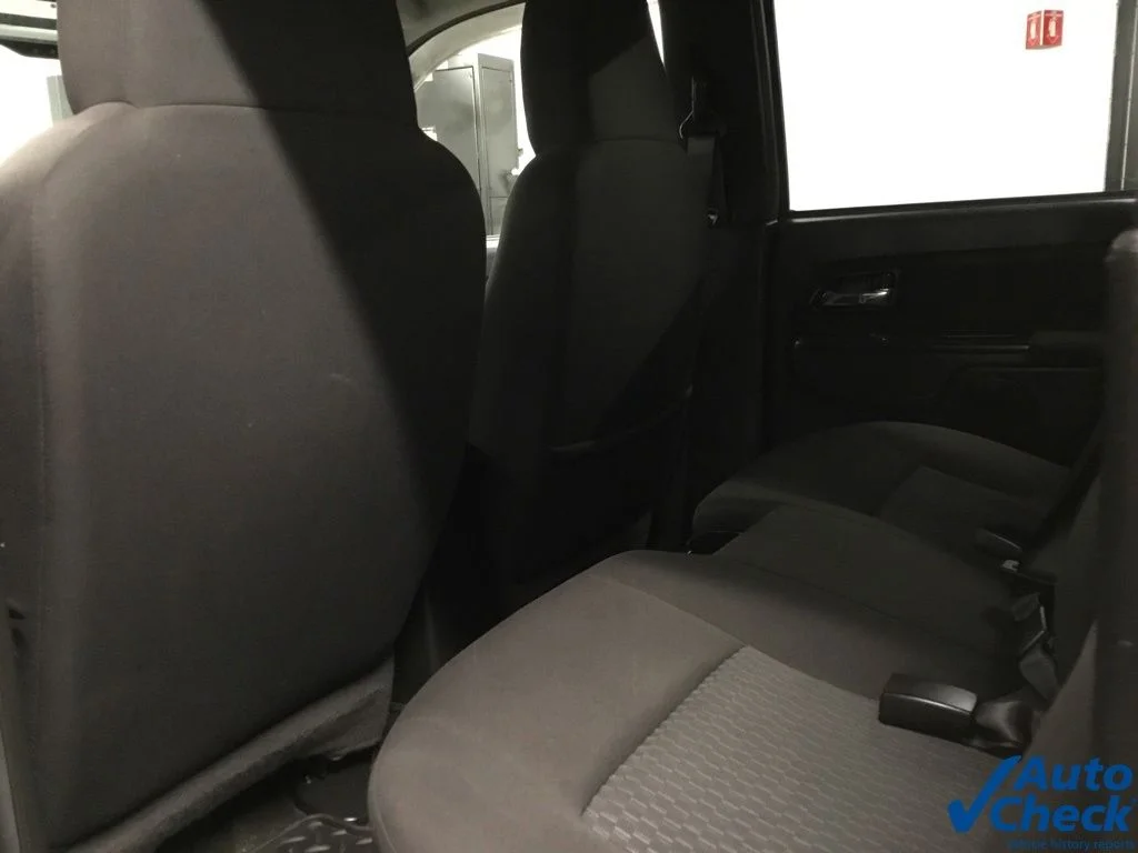 Used 2012 Silver Chevrolet 1LT image 29