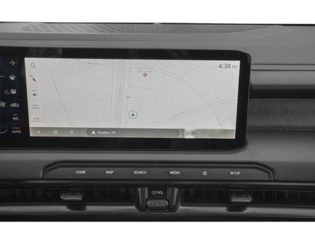New 2027 Ebony Black Kia X-Line SX-Prestige image 18