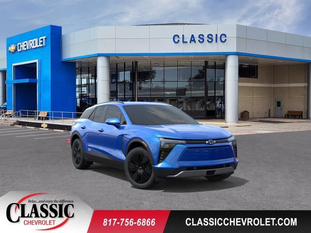 car-gallery-1