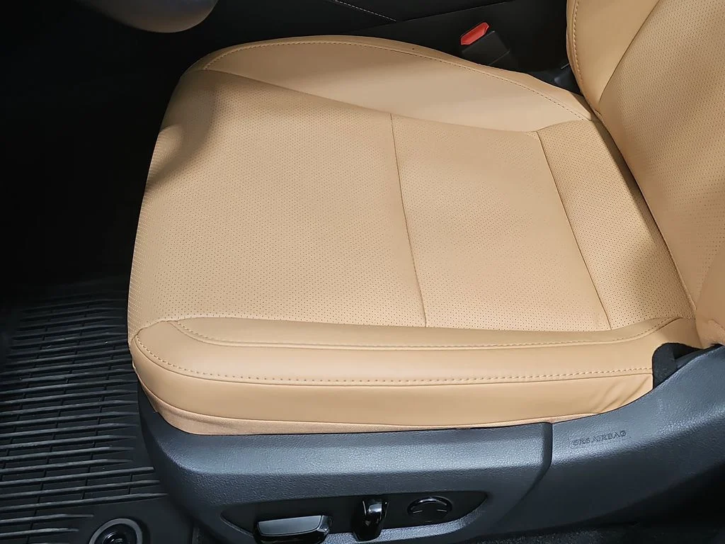 Certified Used 2026 CAVIAR Lexus 350 Premium image 28