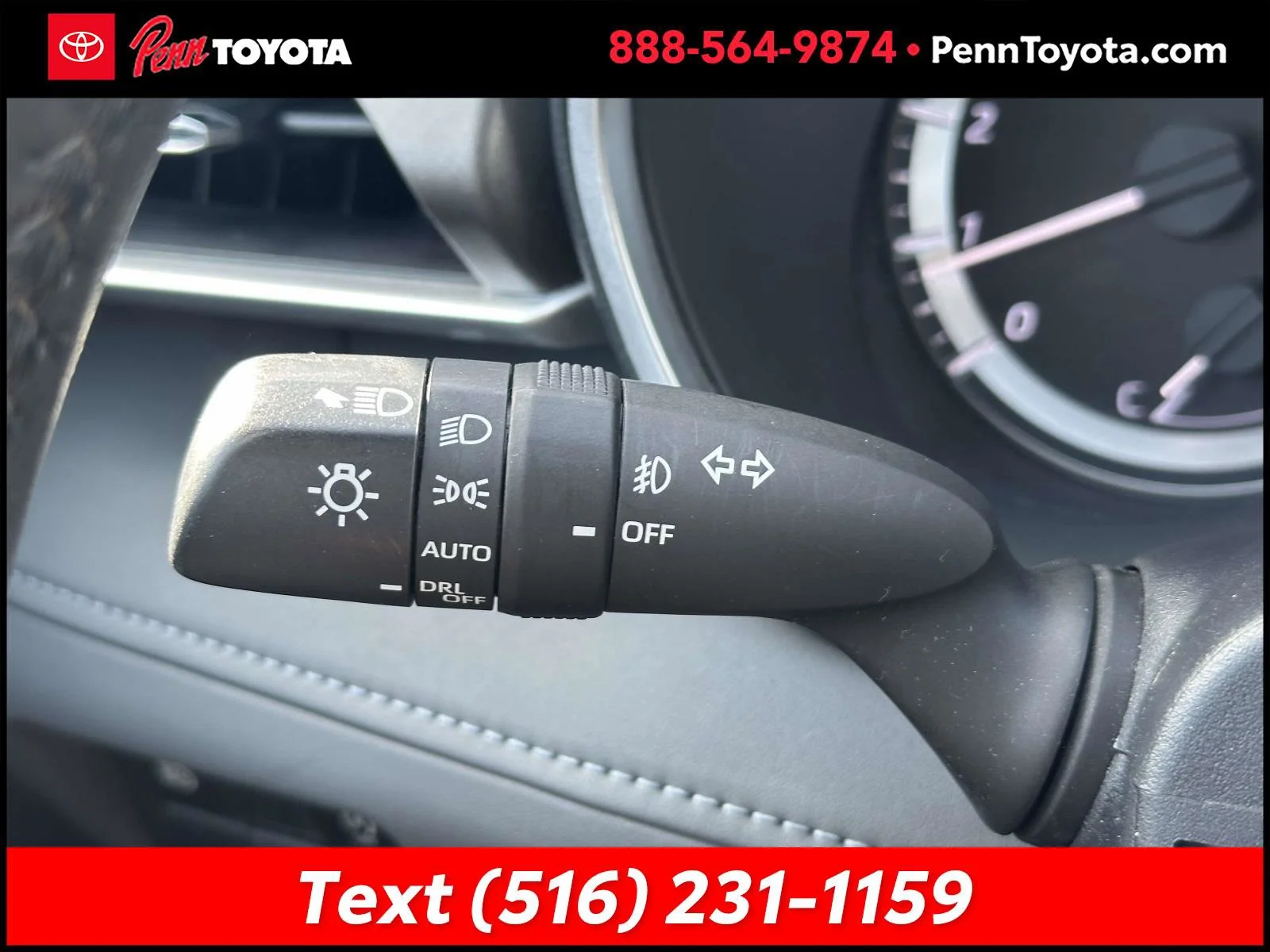 2023 Toyota Highlander XLE - Photo 34