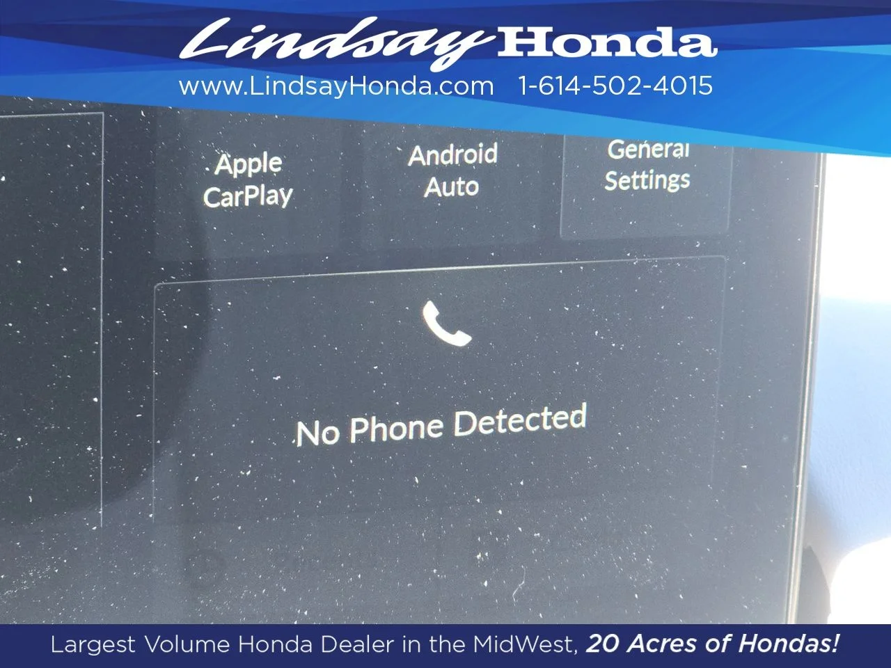 New 2027 Platinum White Pearl Honda LX image 23