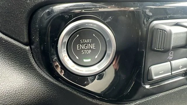 2026 GMC Sierra 1500 Elevation - Photo 13