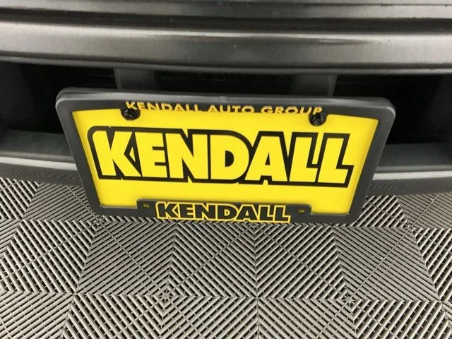 Used 2018 Magnetic Ford XL image 27