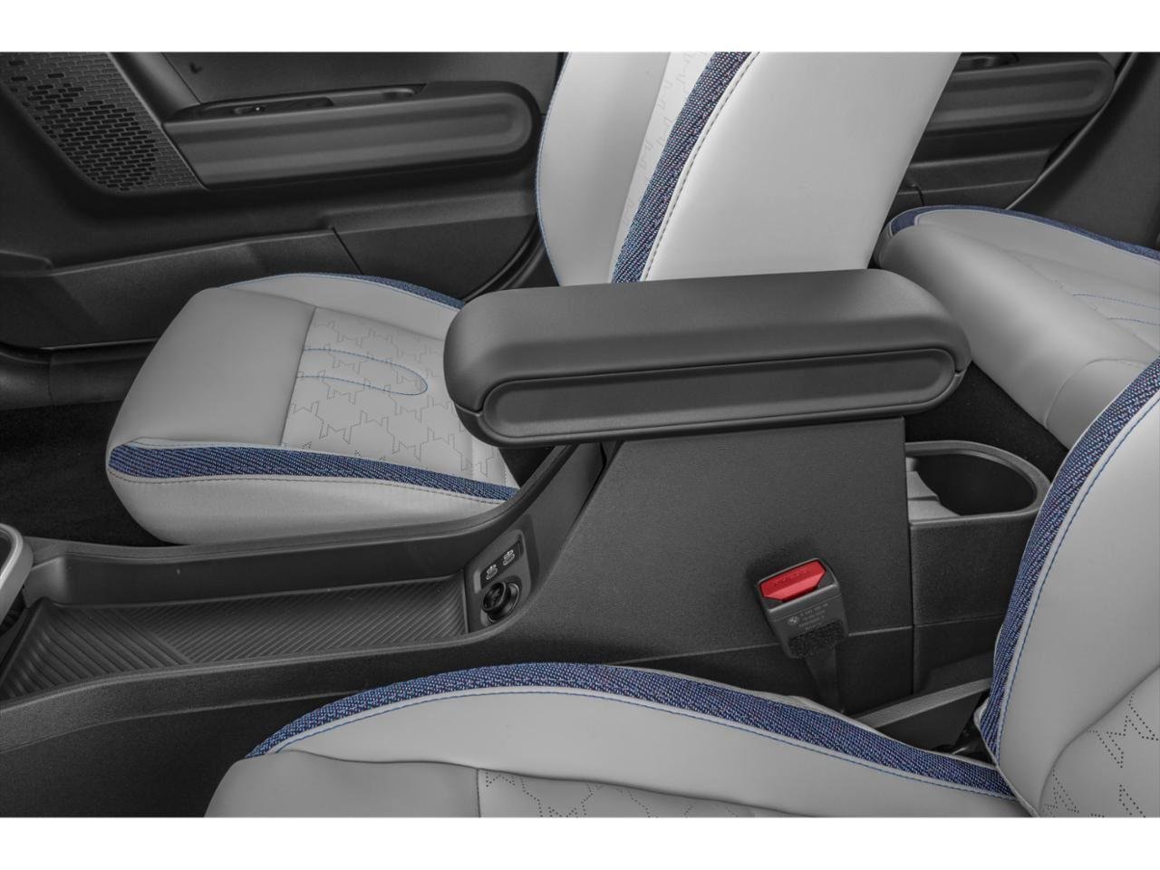2026 MINI Hardtop 4 Door S - Photo 7