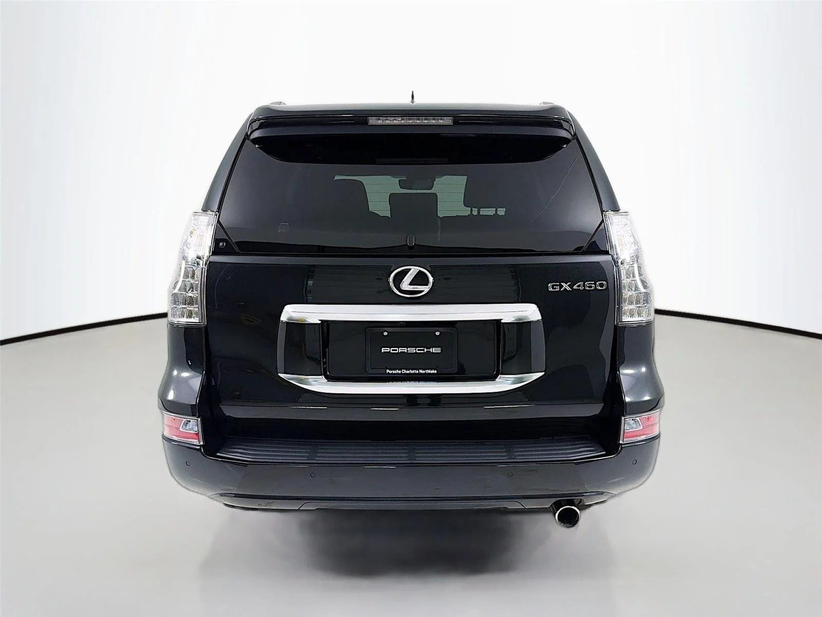 Used 2022  LEXUS PREM image 25