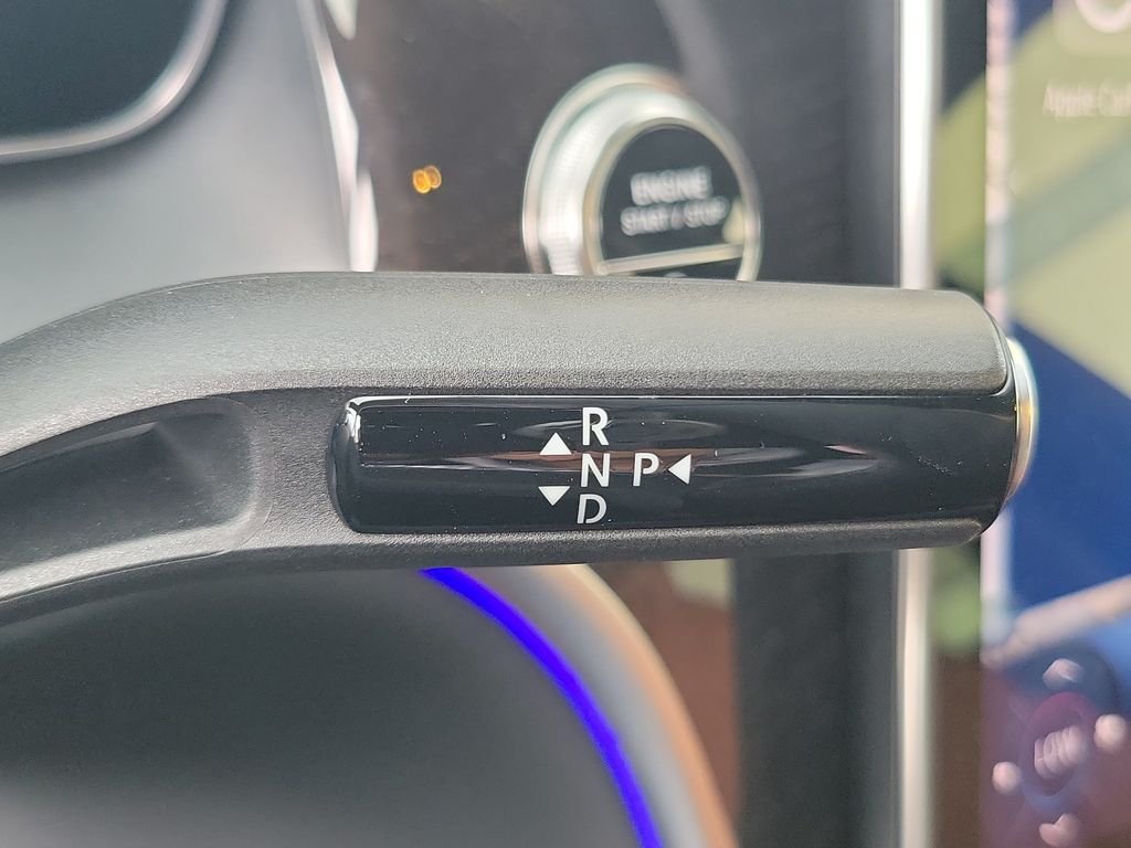 2026 Mercedes-Benz GLC Base - Photo 30