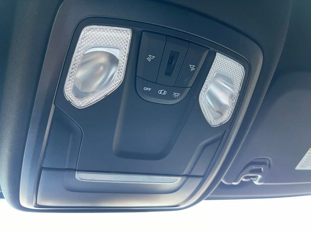 2022 RAM Ram 2500 Pickup Tradesman - Photo 45